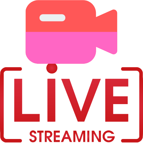Bbw Milf Xhamsterlive